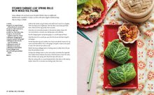 Bao