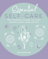 Essential Self-Care