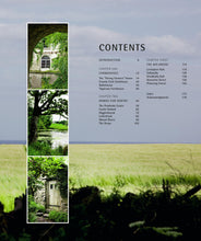 Romantic Irish Homes