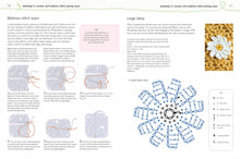 A Beginner's Guide to Crochet
