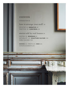 Inside Stories