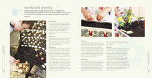 Gardening for Kids