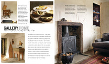 The Handmade Home