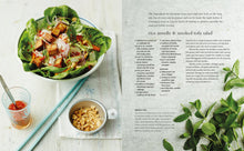 Salads