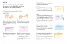 Sewing Know-How