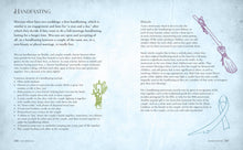 Wiccan Feasts, Celebrations, and Rituals