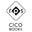 Ryland Peters & Small and CICO Books logo