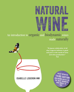Natural Wine