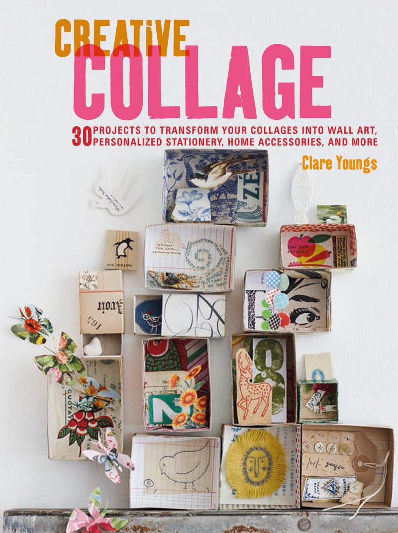 Create a collage book cover design by Lizbecoetzee