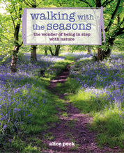 Walking with the Seasons