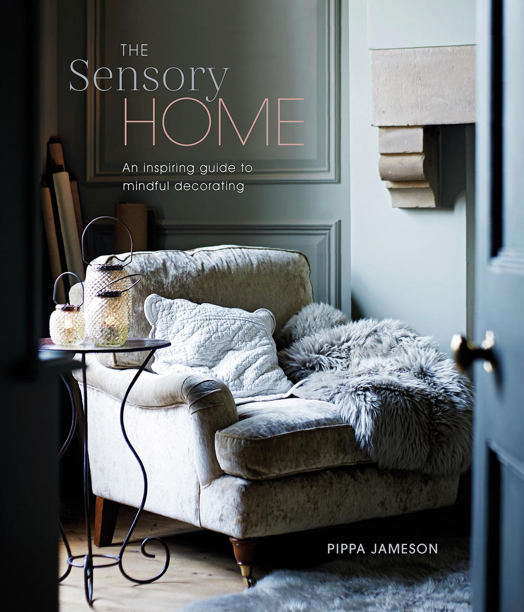 The Sensory Home