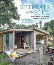 Retreats for the Soul