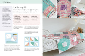 A Beginner’s Guide to Quilting