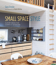 Small Space Style