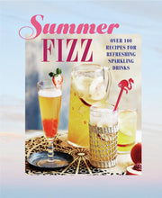 Summer Fizz