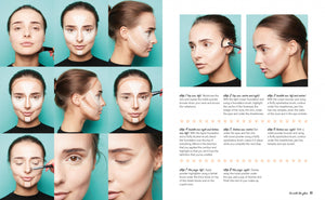 The Make-up Manual