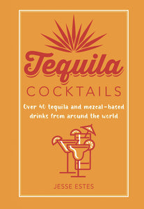 Tequila Cocktails